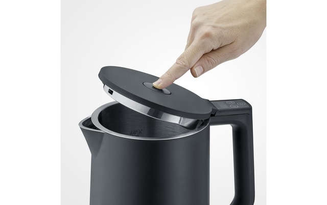Severin Wasserkocher »WK 3483 1,7 l« 1,7 l 2200 W