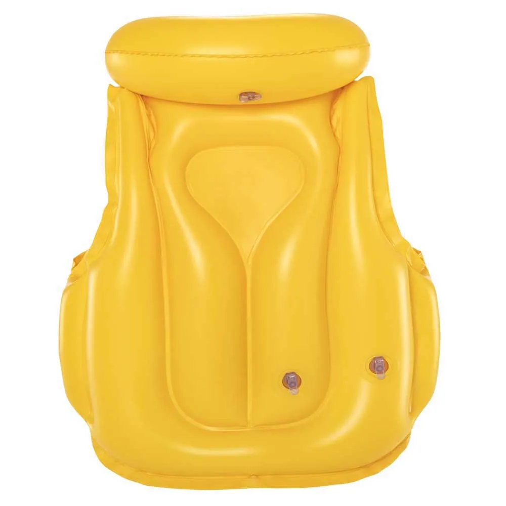 Bestway 32034 Wondersplash Step B Schwimmweste