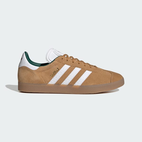 Gazelle Shoes