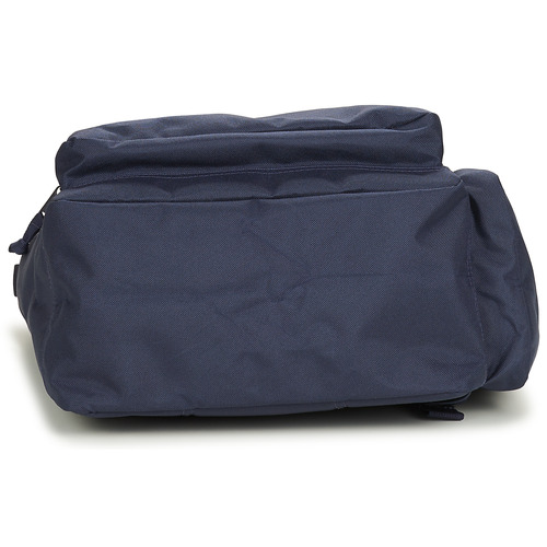 Levi's - L-PACK LARGE Marino