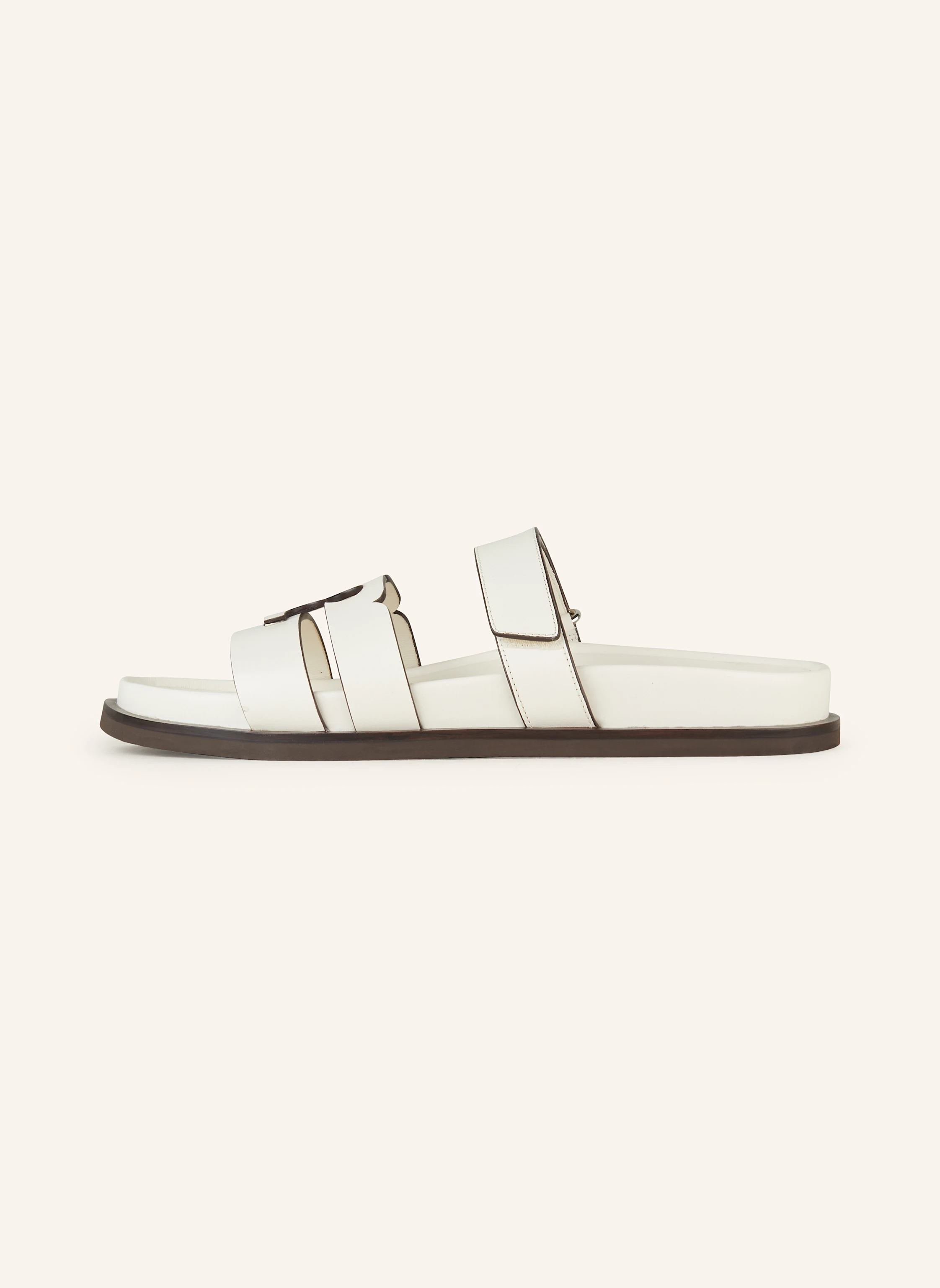 TORY BURCH Pantoletten INES
