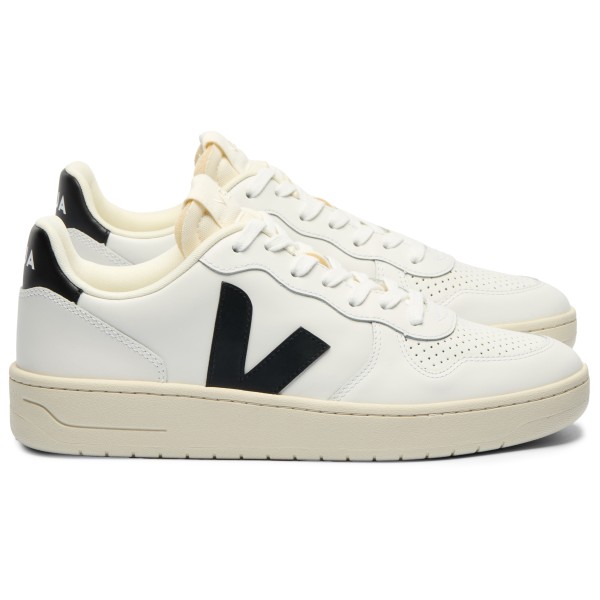 Veja - Women's V-10 Prime - Baskets