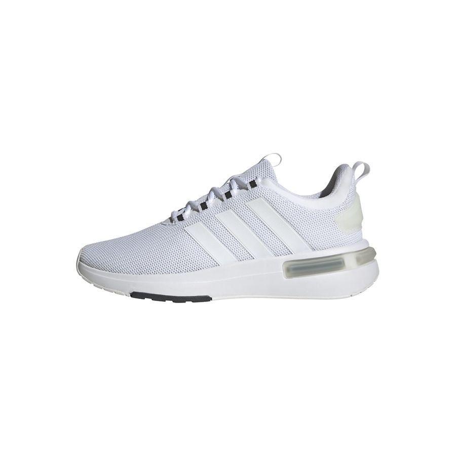 Adidas Chaussure Racer TR23