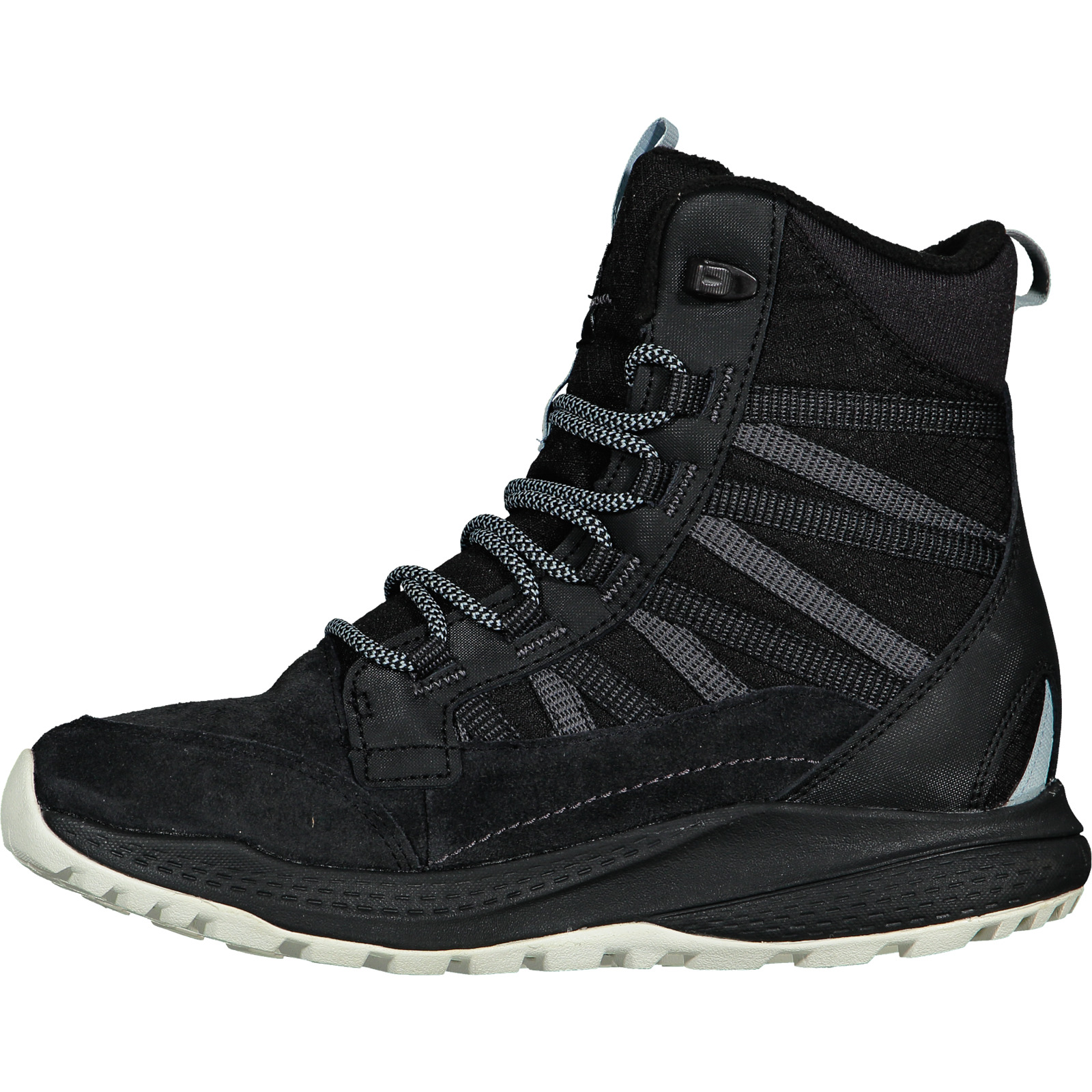 Merrell Damen-Wanderschuh Bravada Edge 2 Thero WP