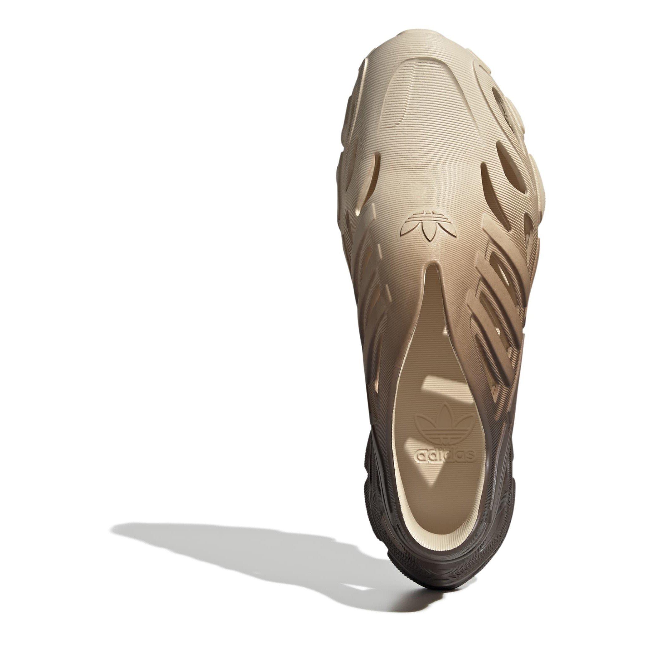 adidas Foam Supernova Trainers Juniors