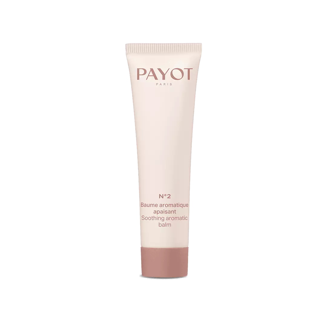Baume Aromatique Apaisant - 30 ml