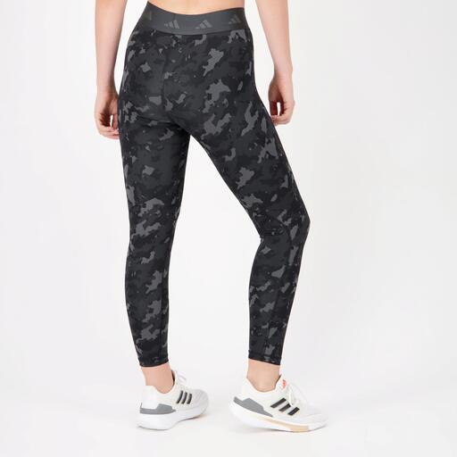 meias adidas