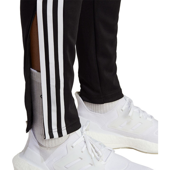adidas Tiro 23 League Training Pant