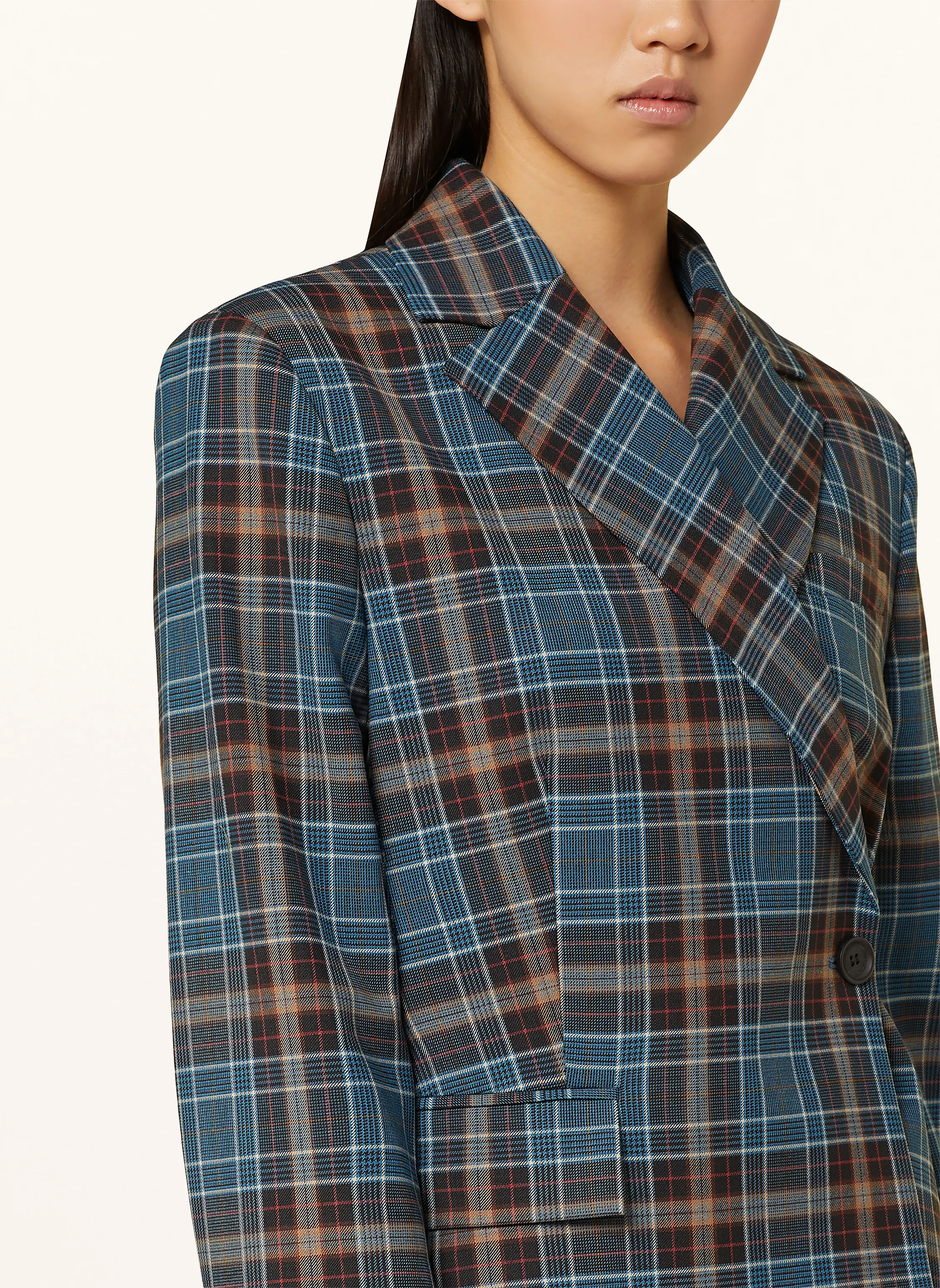 CLAUDIE PIERLOT Blazer