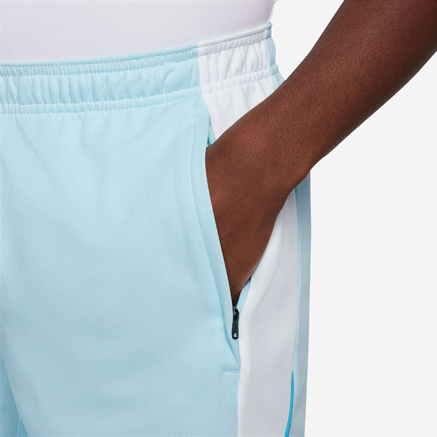 Nike Strike Short
