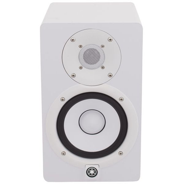 Yamaha HS 5 W