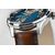 Hamilton Jazzmaster Open Heart Automatikuhr H32675540