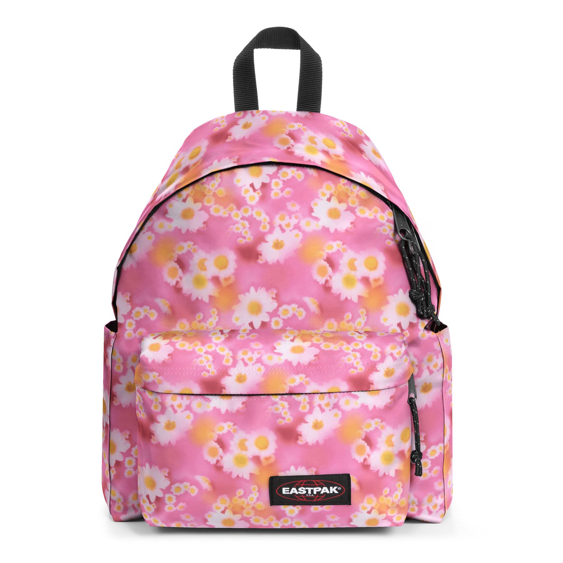 Day Pak'r Soft Pink