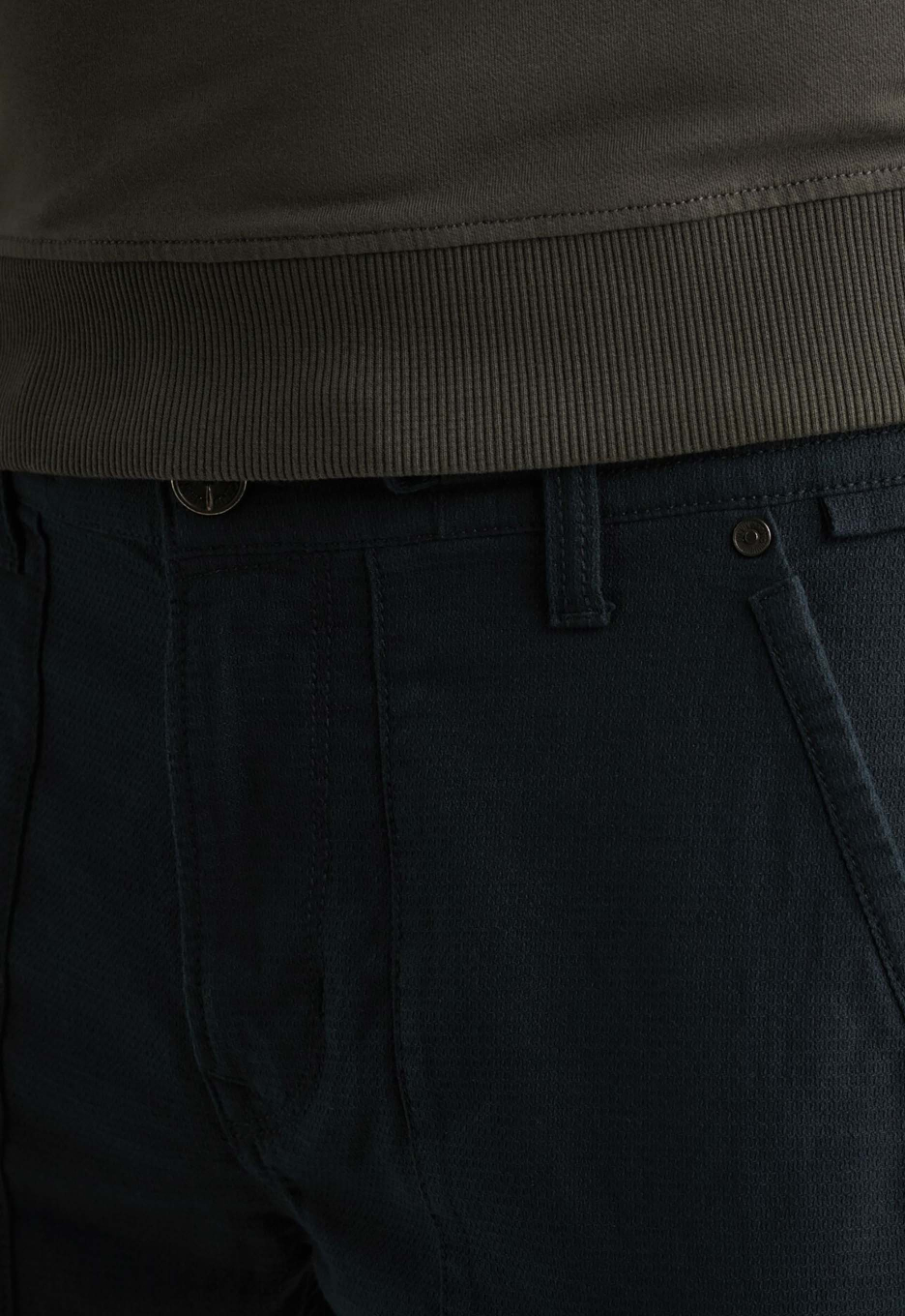 PME Legend Liftmaster Worker Broek