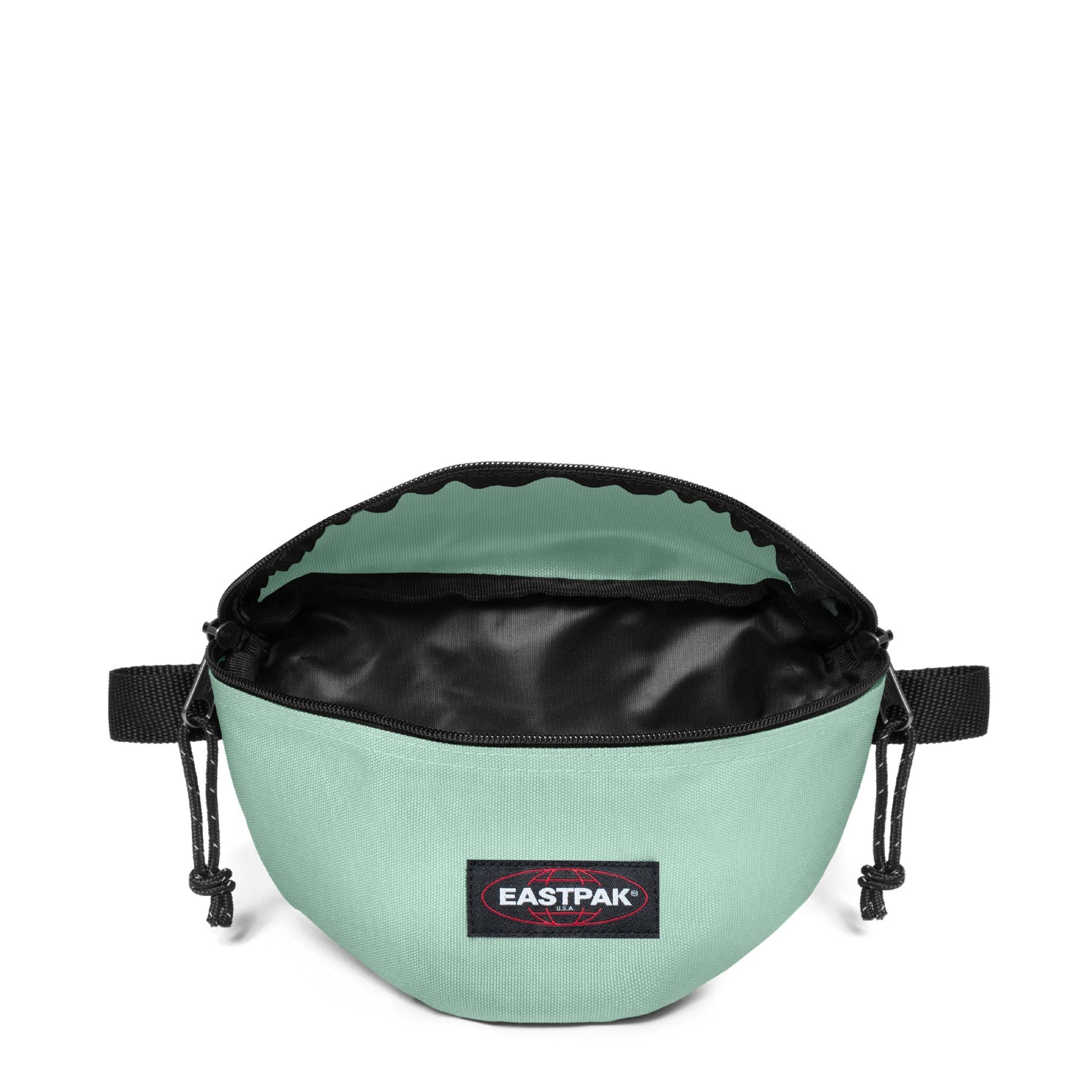 Springer Calm Green