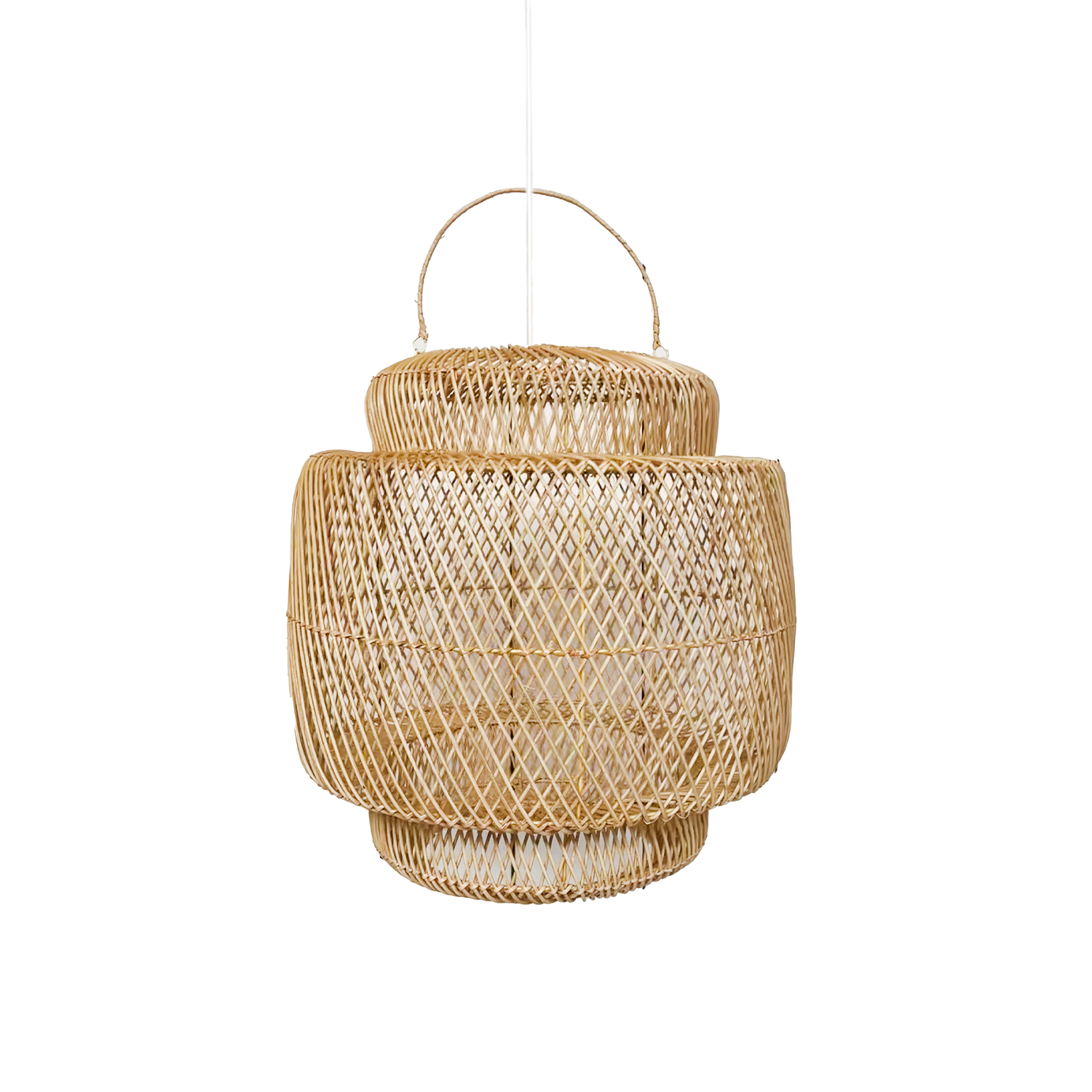 Lamp RIKKERT