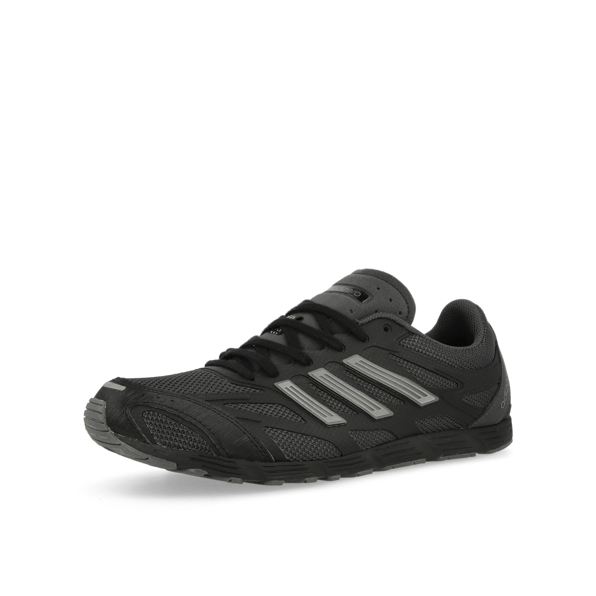adidas<br>Adizero PR