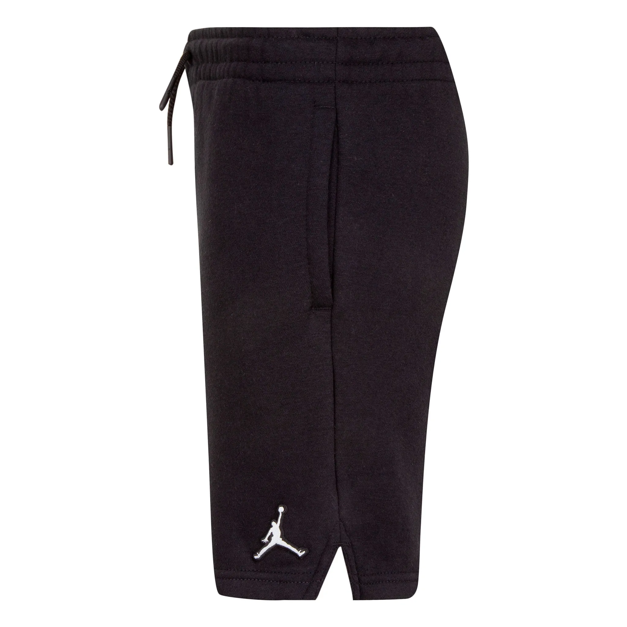 Jordan Shorts MJ Essentiels 8-16ans