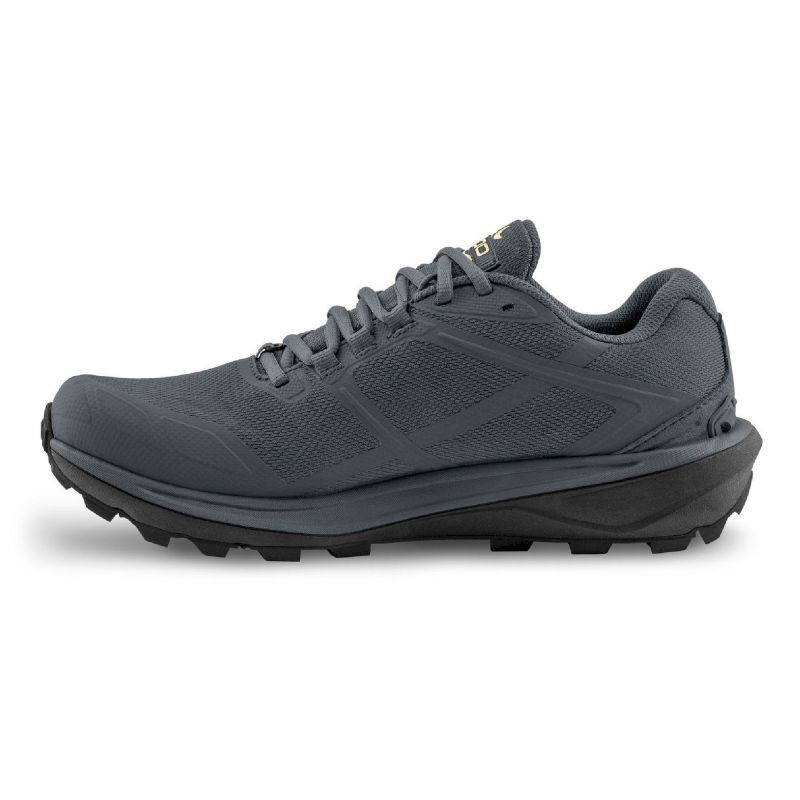 Terraventure 4 WP - Chaussures trail femme