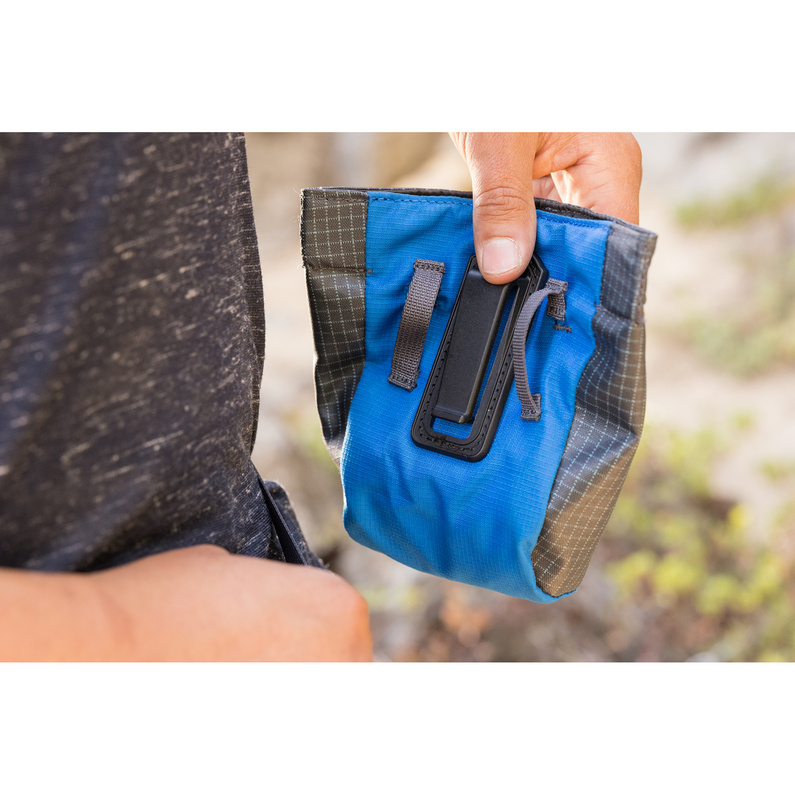 Ruffwear Treat Trader Beutel