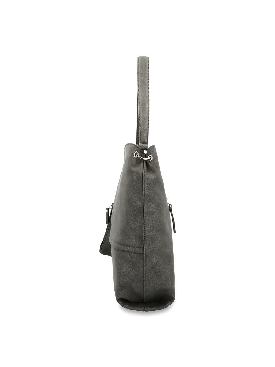 PICARD BEUTELTASCHE VALLEY 3089