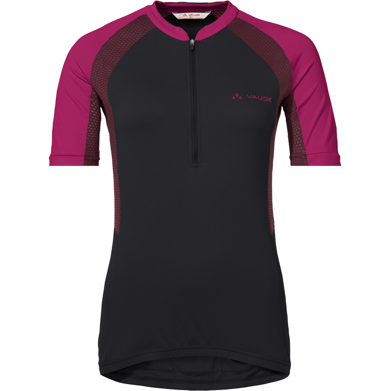 Vaude Damen Advanced IV Trikot