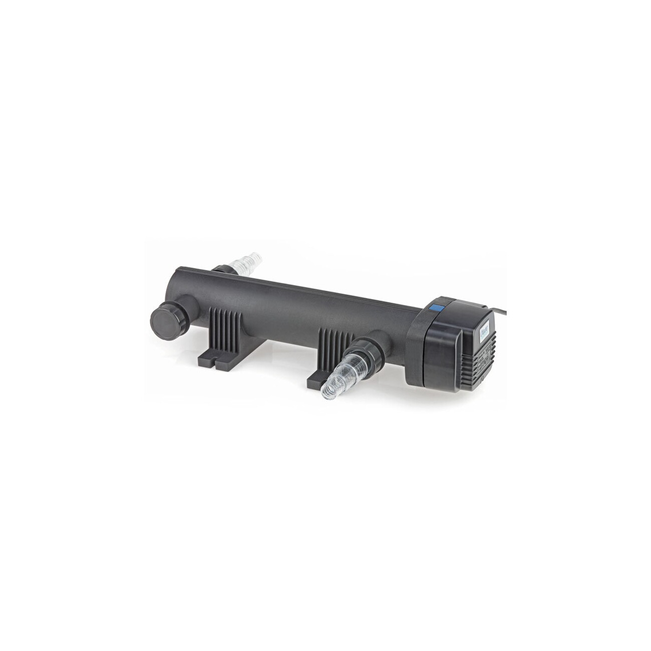 Oase Vitronic UVC-Klärer 24 W