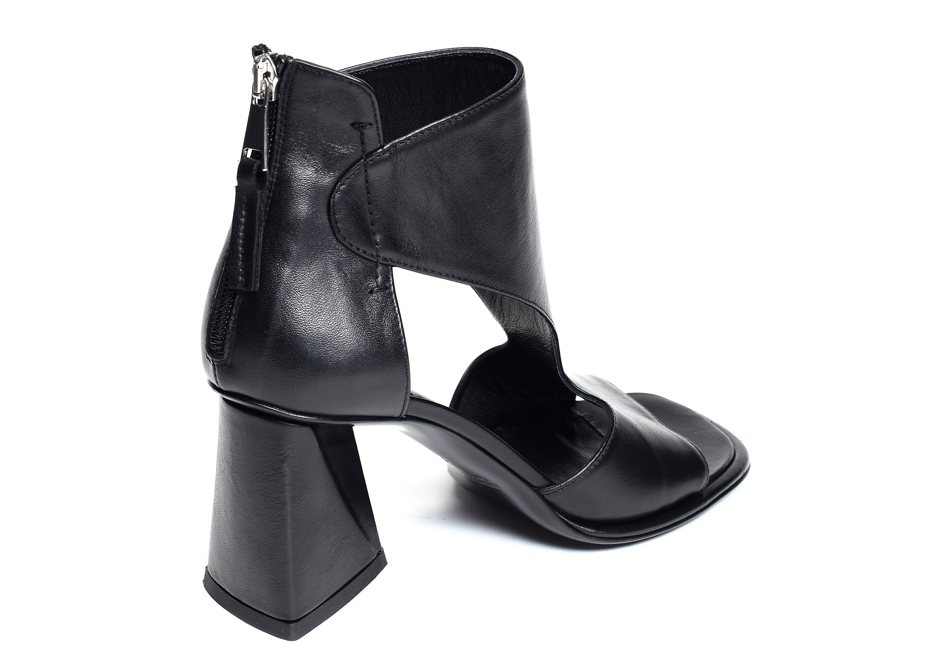 A5179 noir
