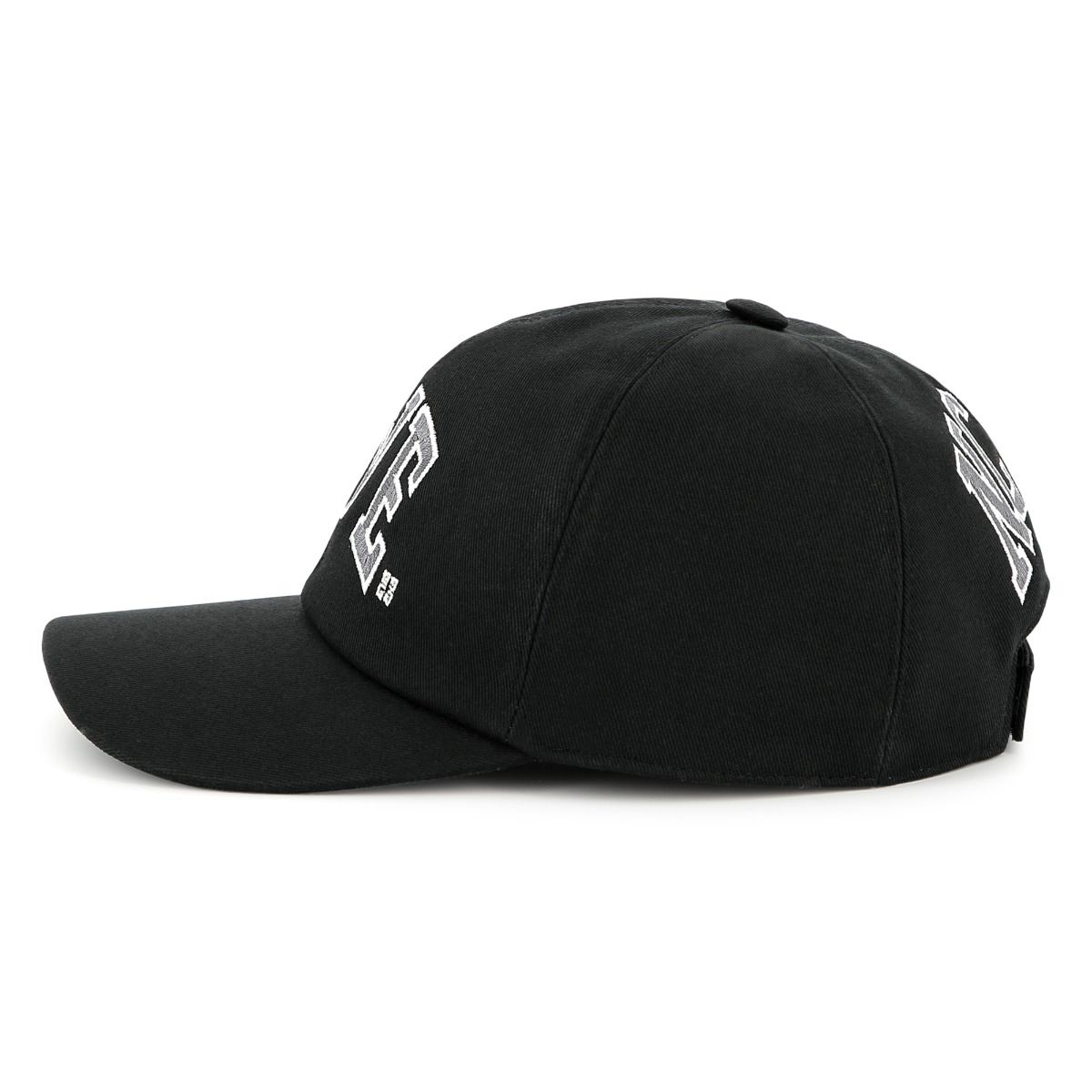 Givenchy Cap