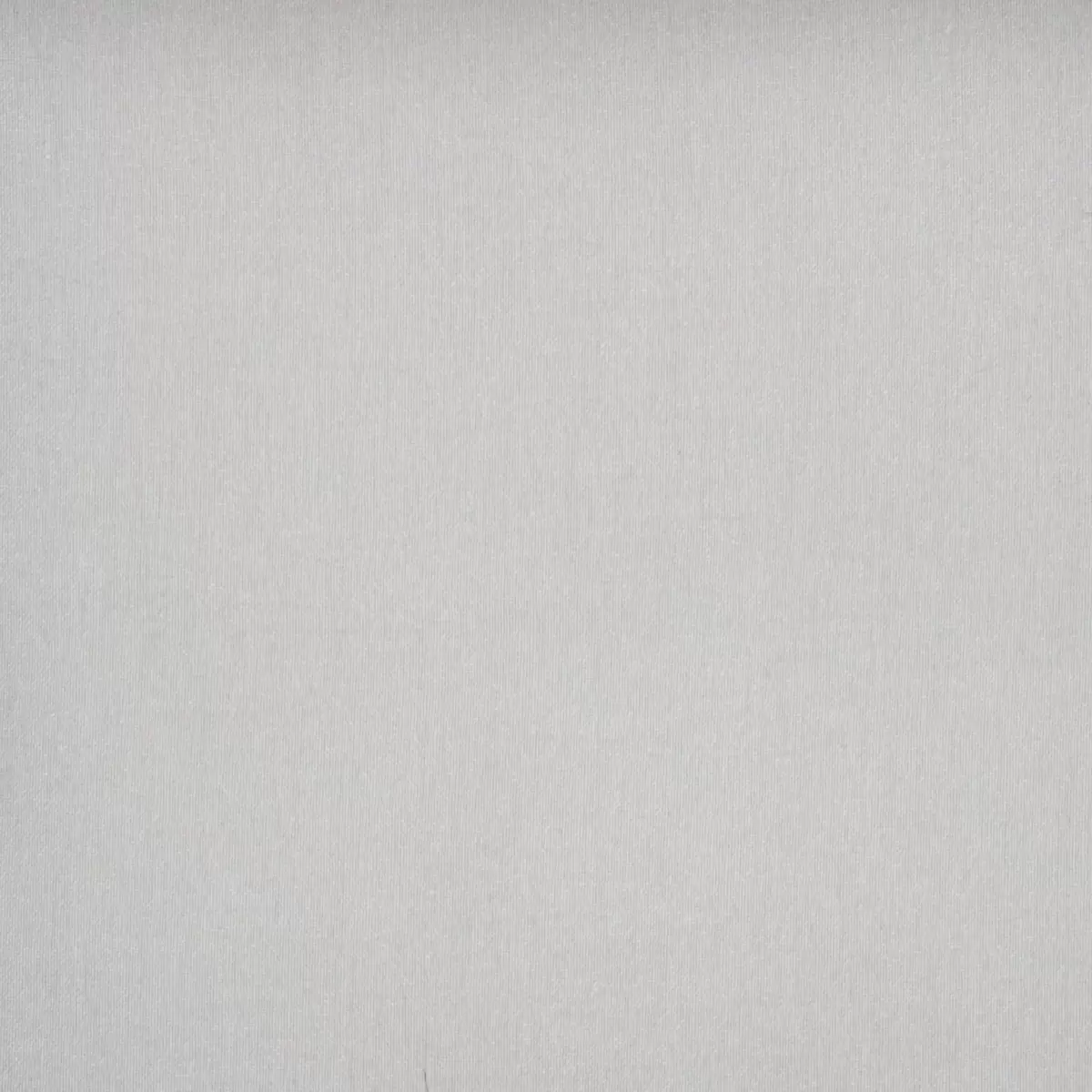 Tagvorhang Organza braun,taupe