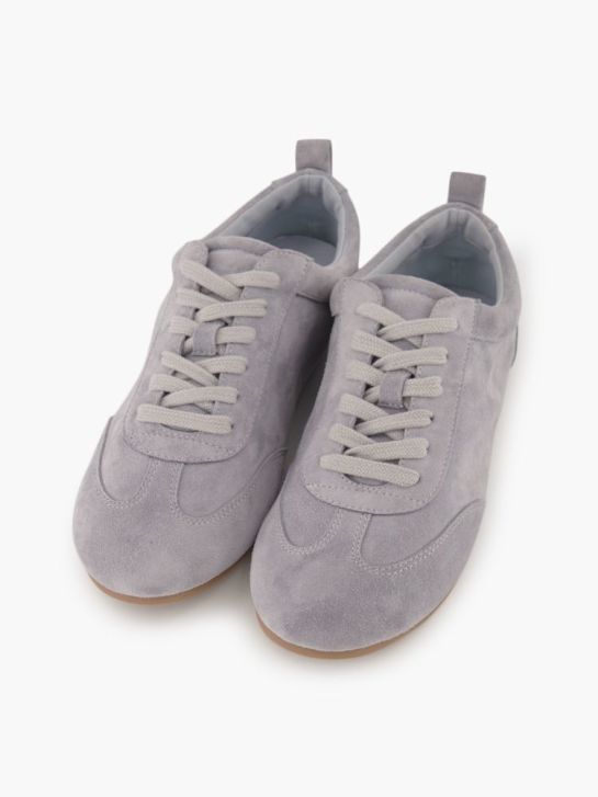 5th Avenue Sneaker Grau