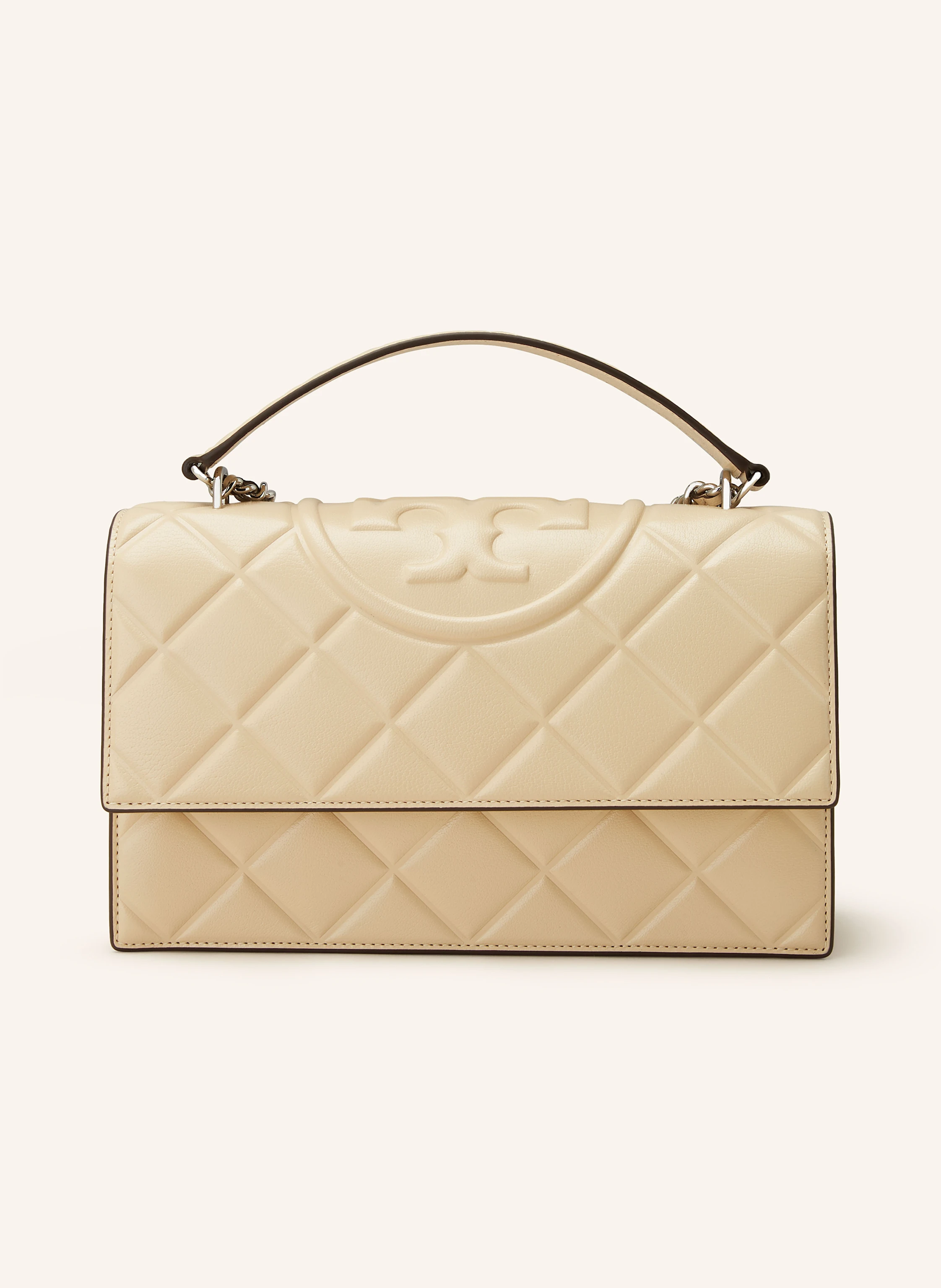 TORY BURCH Schultertasche FLEMING