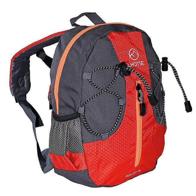 LHOTSE - SAC A DOS ROLLER 8