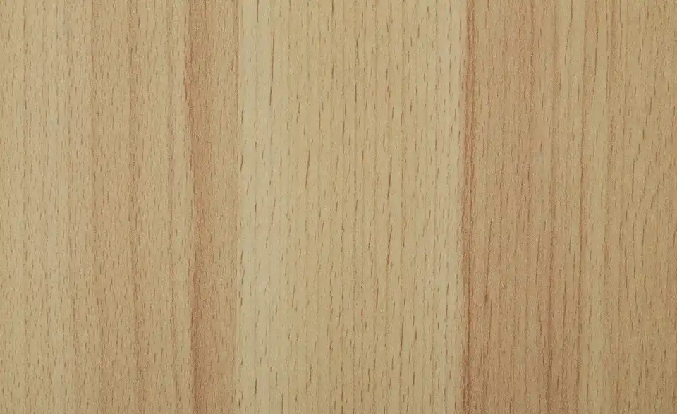 Lowboard Malmö