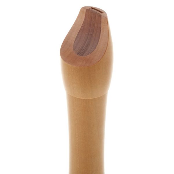 Mollenhauer 2206 Canta Altblockflöte
