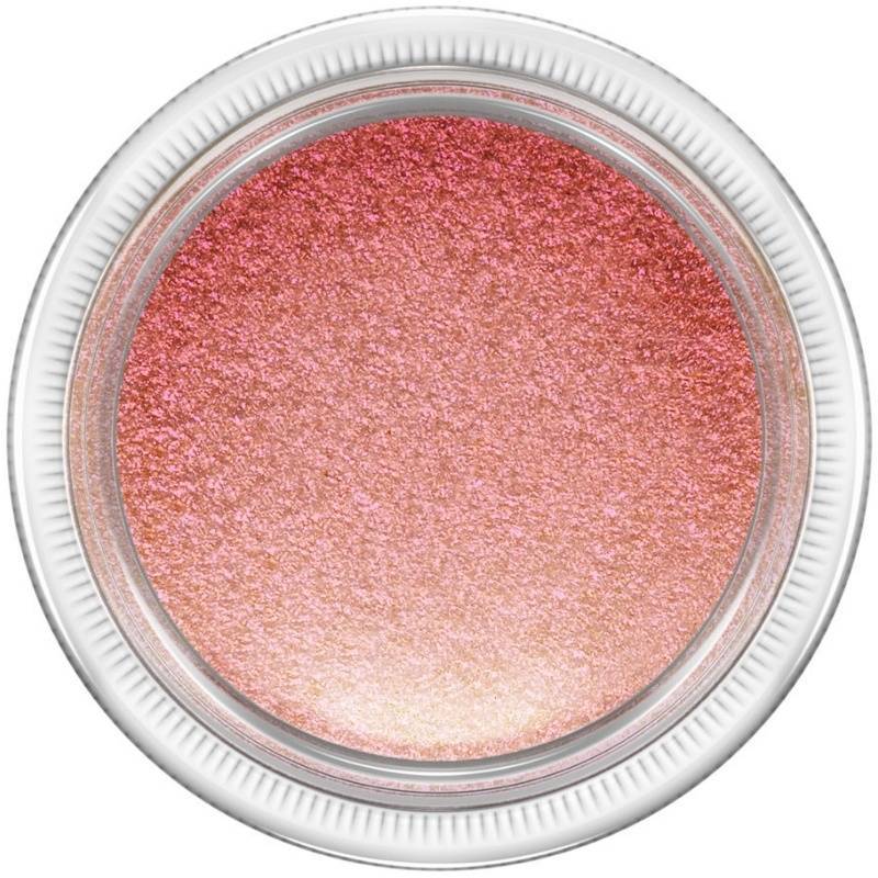 MAC Pro Longwear Paint Pot 5 gr. - Babe In Charms