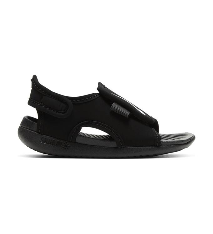 Nike Baby Sunray Adjust 5 V2 Sandalen