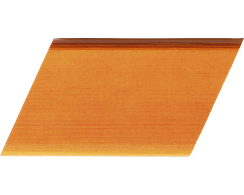 Enkelvoudig houten raam ARON Renova, grenen, gelakt S20, grenen, 1000x750 mm, DIN links