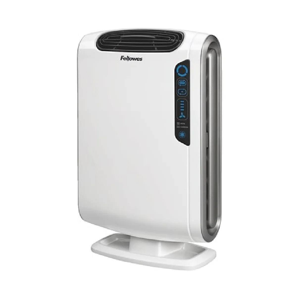 Fellowes AeraMax DX55