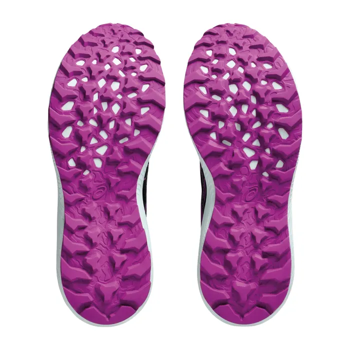 Asics Gel-Sonoma 7 Trailrunningschoen Dames
