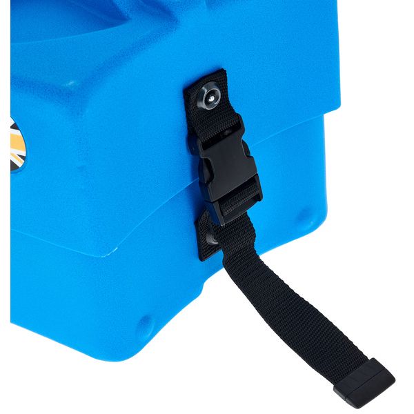 Hardcase 08