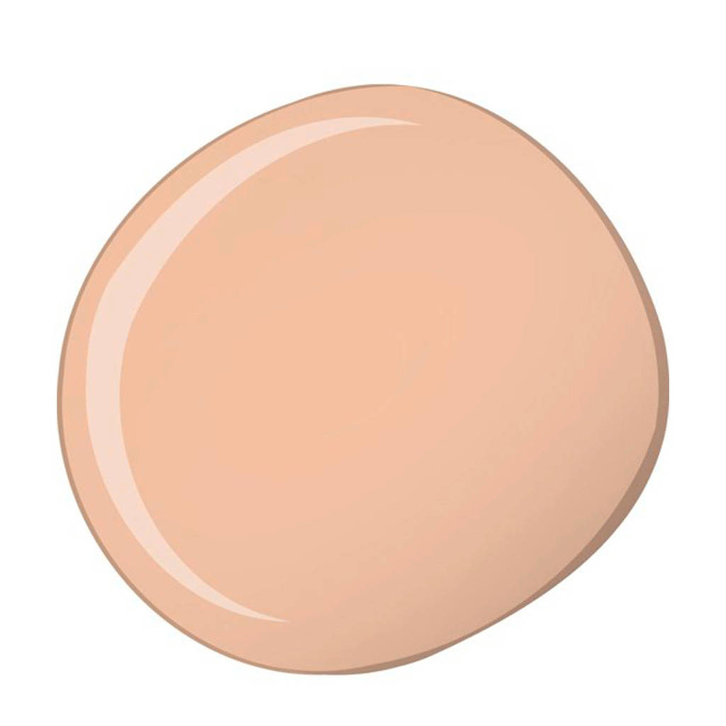 Goede dekkingFit Me concealer - 15 Fair