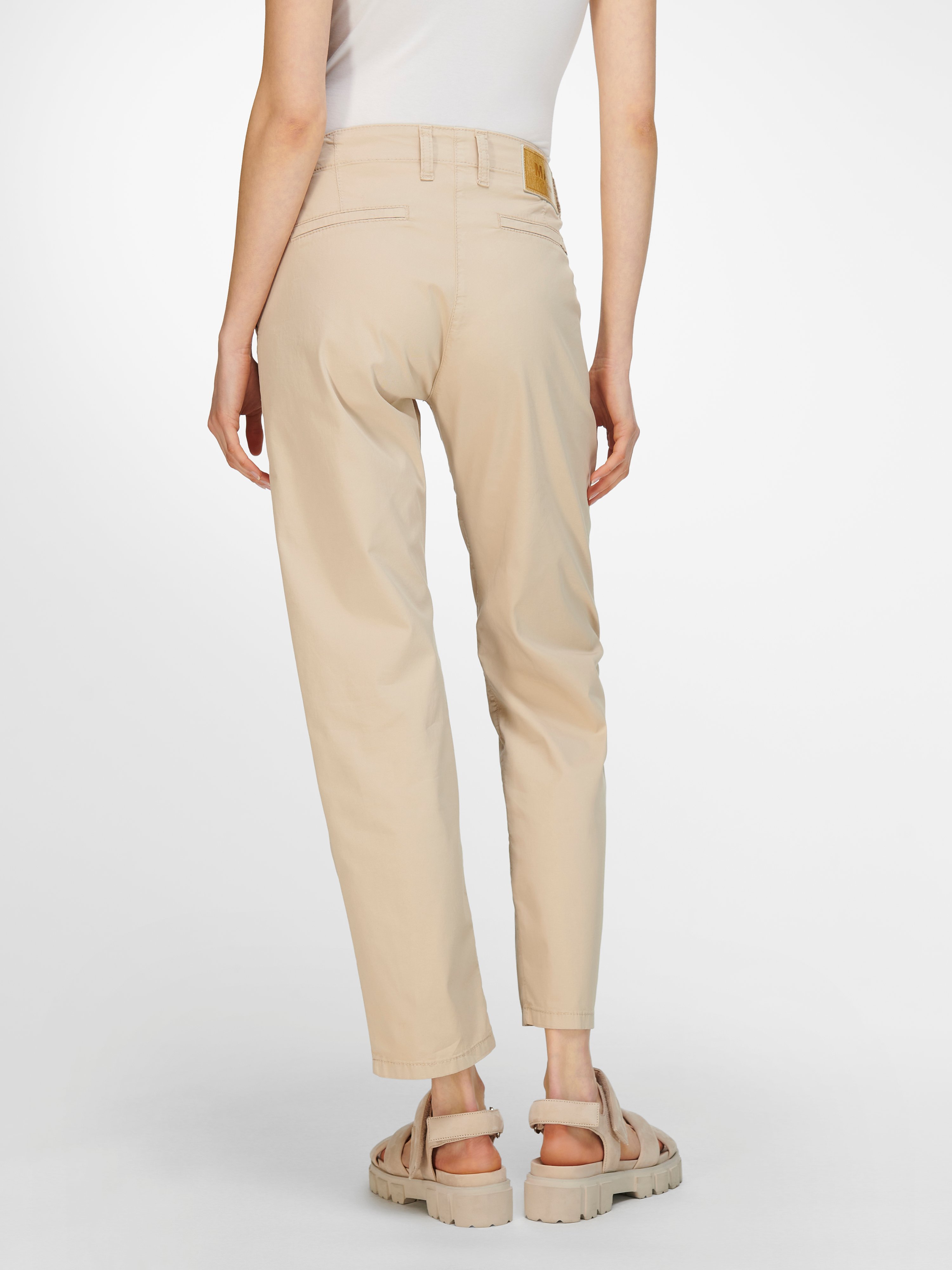 7/8-Hose