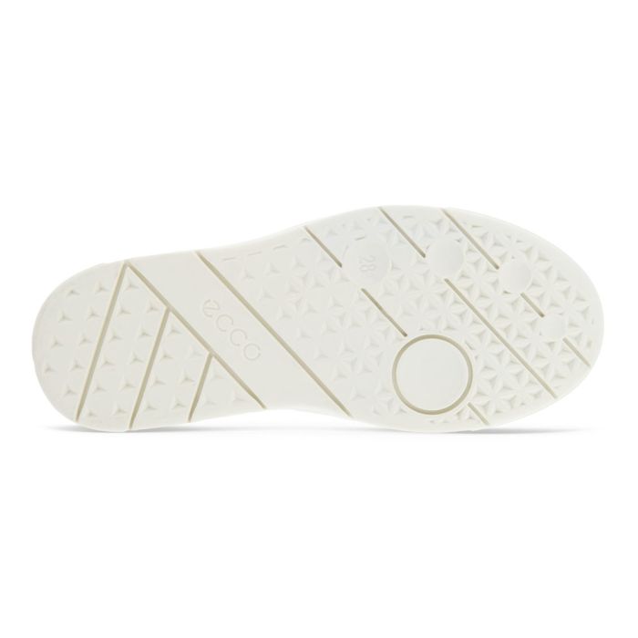 Street Tray K Velcro str. 36-40 børnesko