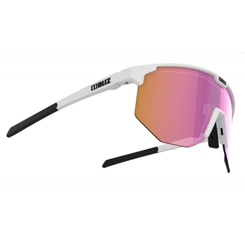 Hero - Lunettes vélo