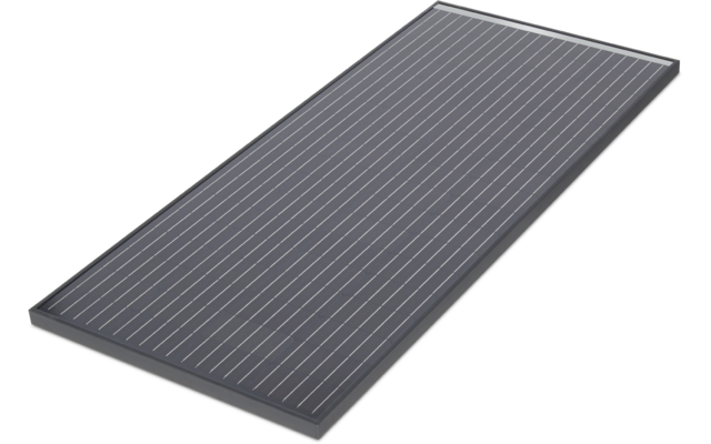 Büttner Dometic Solarmodul Power Black Line