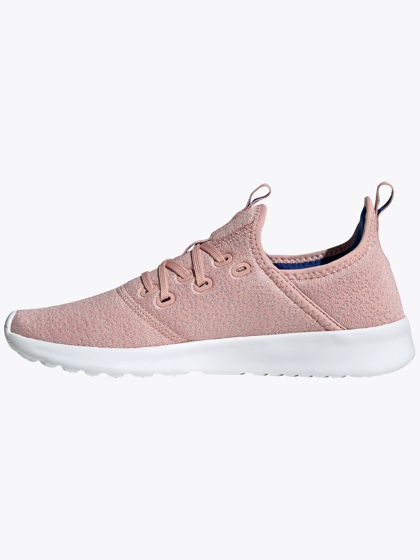 Cloudfoam Pure