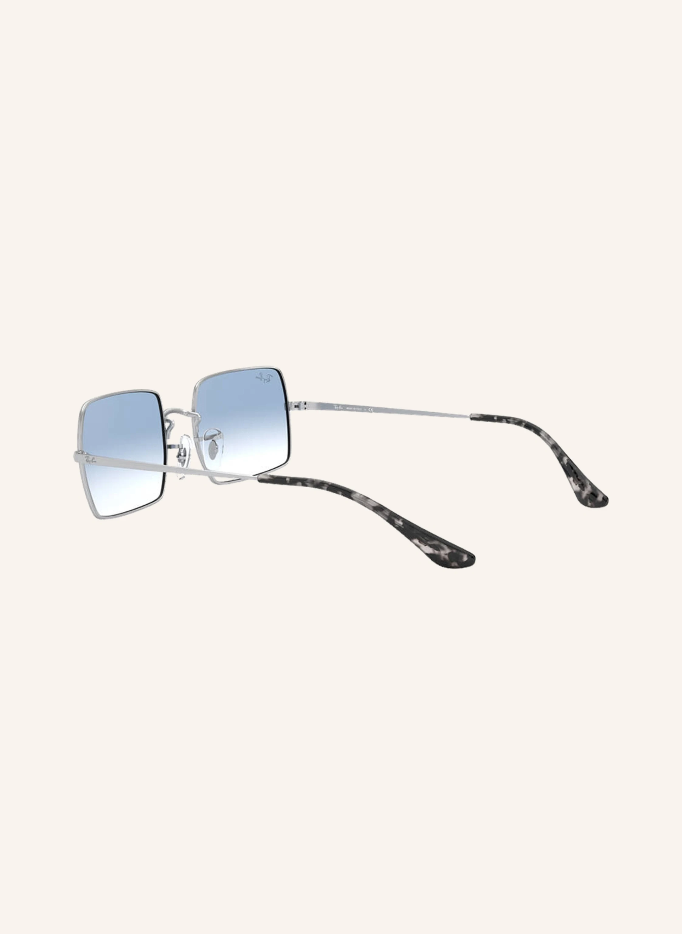 Ray-Ban Sonnenbrille RB1969