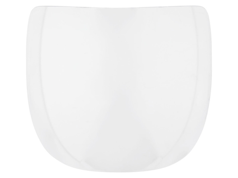 Reservemaskerset voor lashelm
