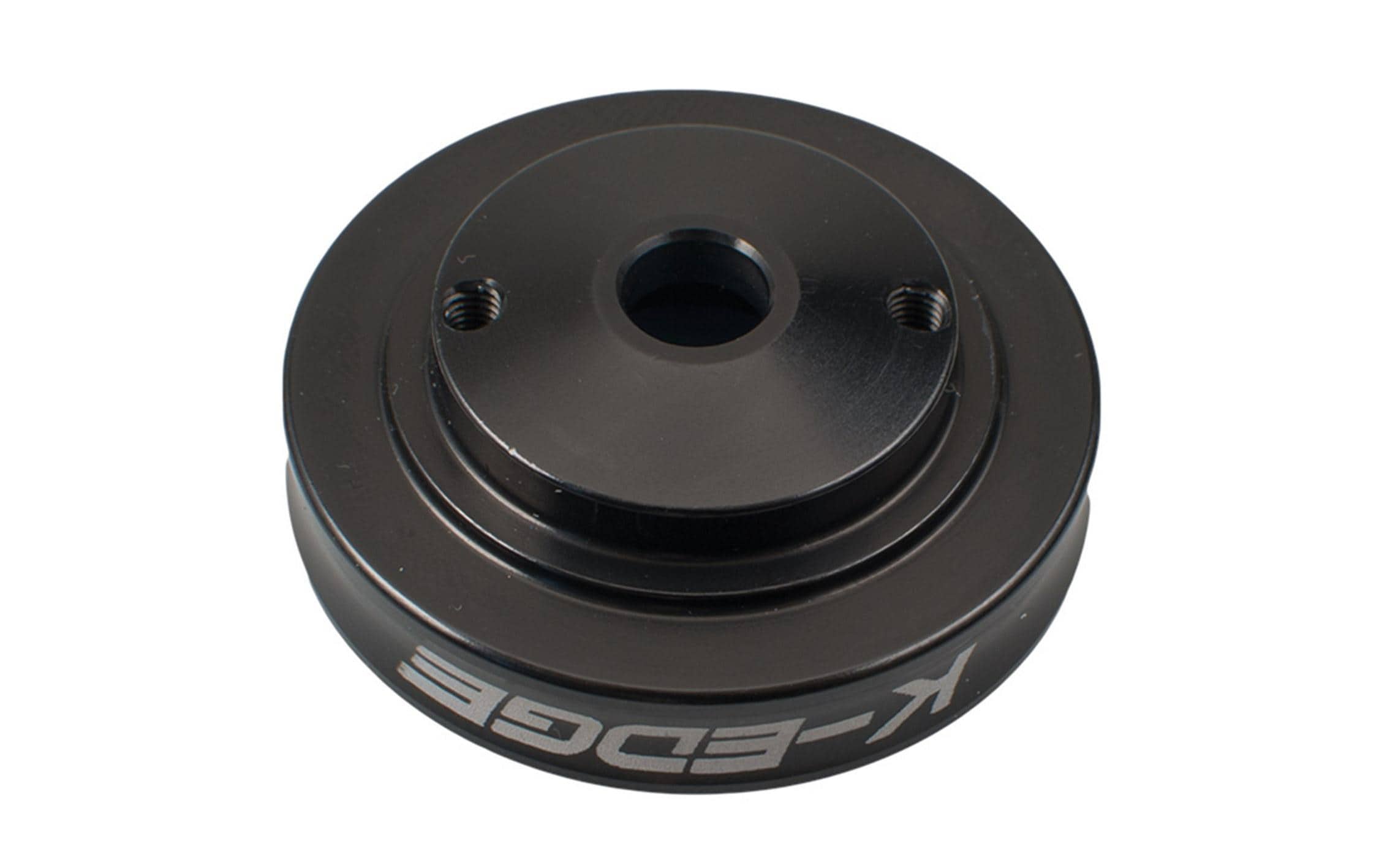 Fahrradhalterung Gravity Cap MountHalterung für Velo-GPS